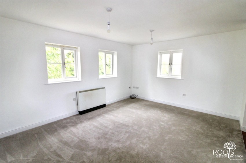 Images for Thatcham, Berkshire