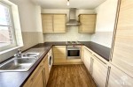 Images for Thatcham, Berkshire