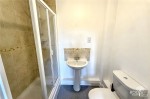 Images for Thatcham, Berkshire