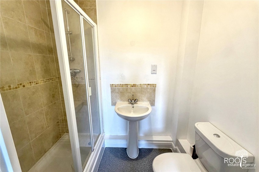 Images for Thatcham, Berkshire