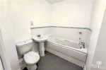 Images for Thatcham, Berkshire