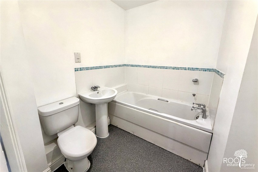 Images for Thatcham, Berkshire
