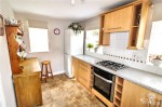 Images for Thatcham, Berkshire