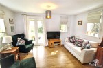 Images for Thatcham, Berkshire