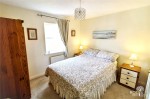 Images for Thatcham, Berkshire