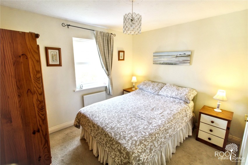 Images for Thatcham, Berkshire