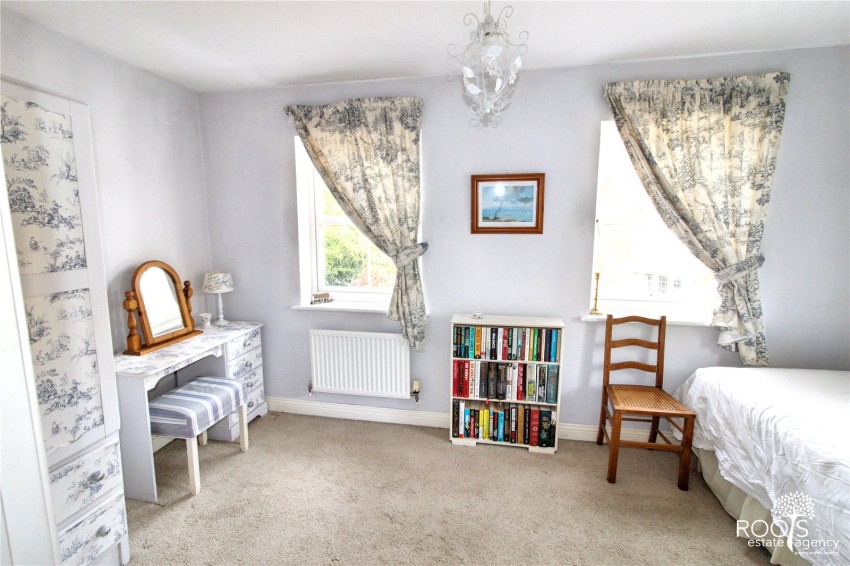 Images for Thatcham, Berkshire