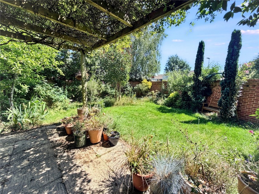 Images for Thatcham, Berkshire