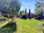 Images for Thatcham, Berkshire