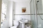 Images for Thatcham, Berkshire