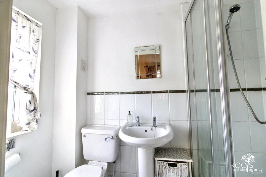 Images for Thatcham, Berkshire