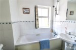 Images for Thatcham, Berkshire