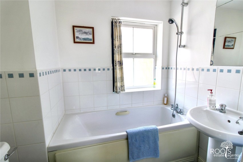 Images for Thatcham, Berkshire