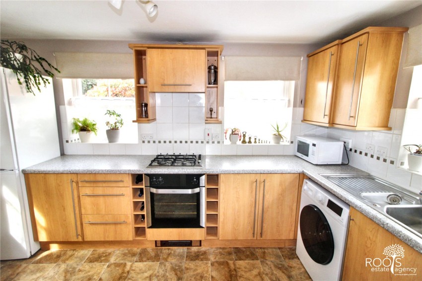 Images for Thatcham, Berkshire