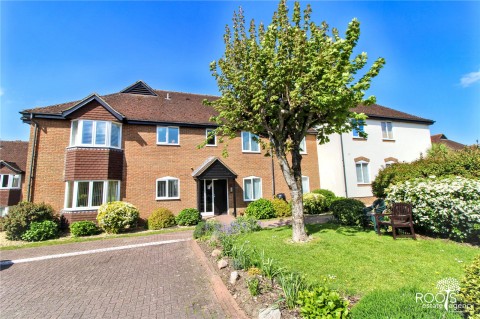 View Full Details for Thatcham, Berkshire