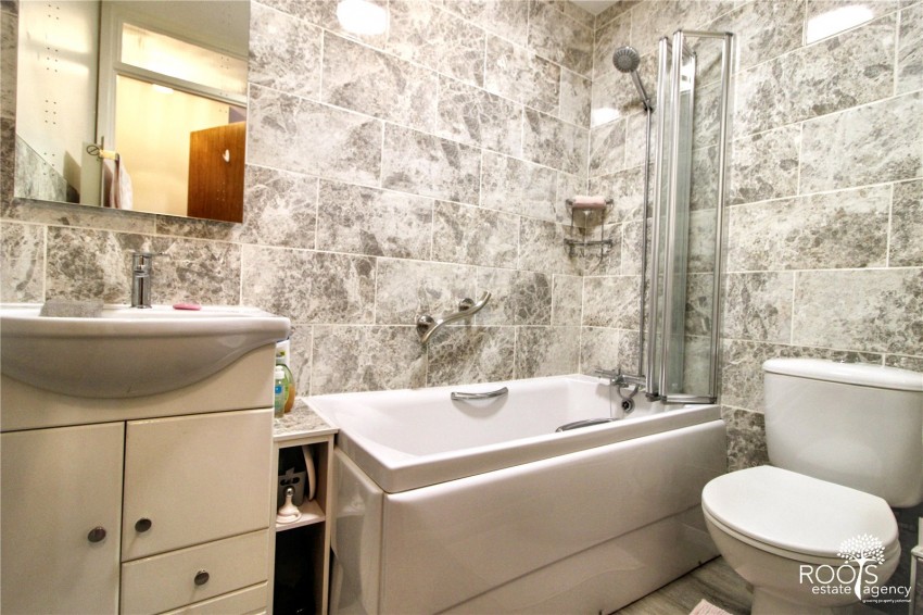 Images for Thatcham, Berkshire