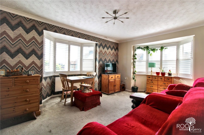 Images for Thatcham, Berkshire