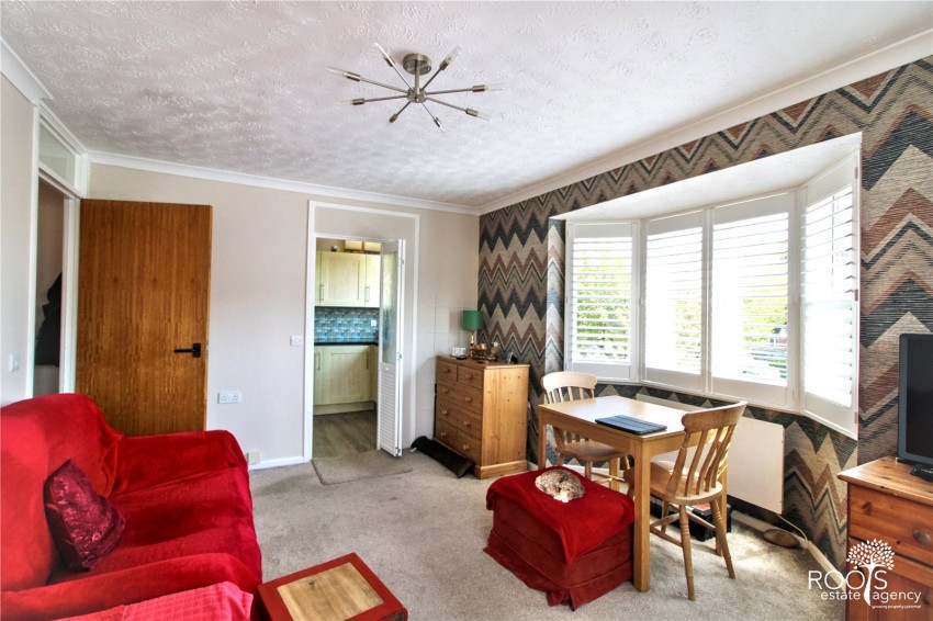 Images for Thatcham, Berkshire