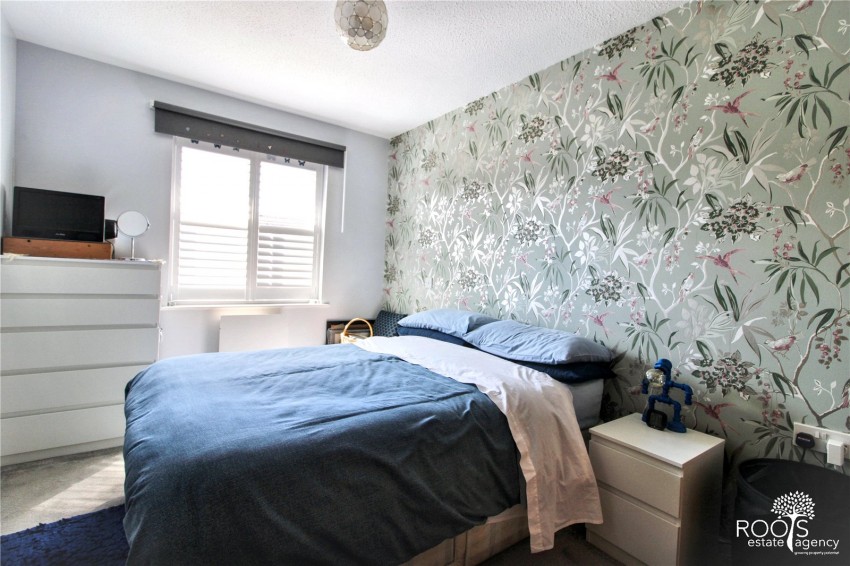 Images for Thatcham, Berkshire