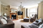 Images for Newbury