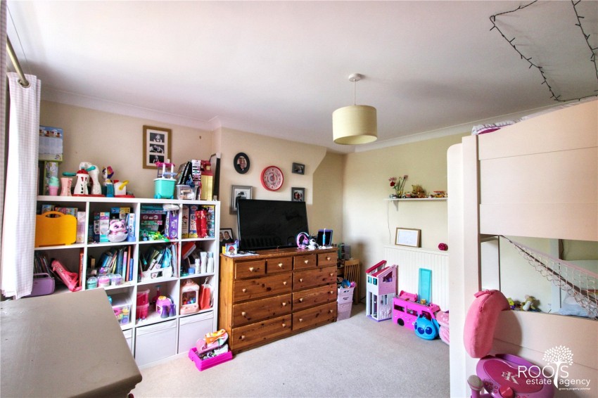 Images for Newbury