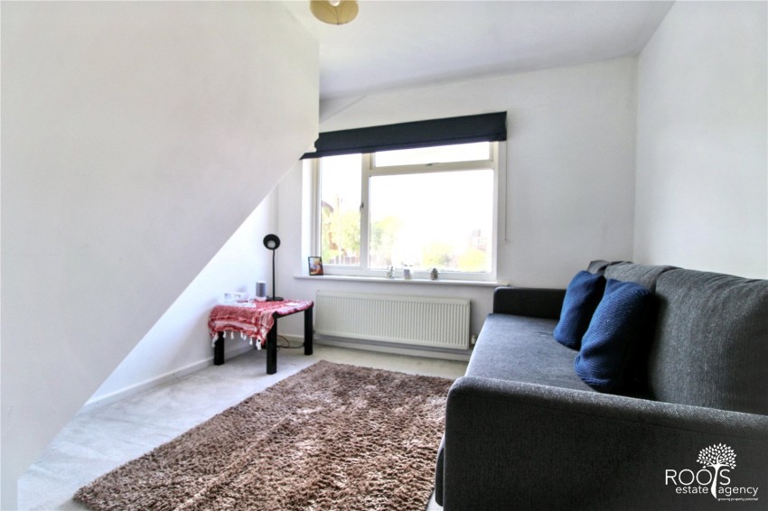 Images for Newbury, Berkshire