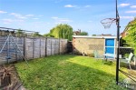 Images for Newbury, Berkshire