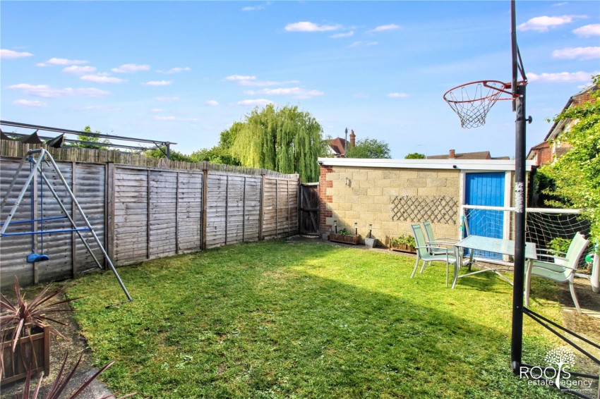 Images for Newbury, Berkshire
