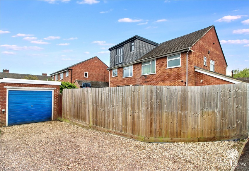 Images for Newbury, Berkshire