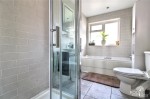 Images for Newbury, Berkshire