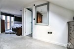 Images for Newbury, Berkshire