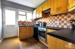 Images for Newbury, Berkshire