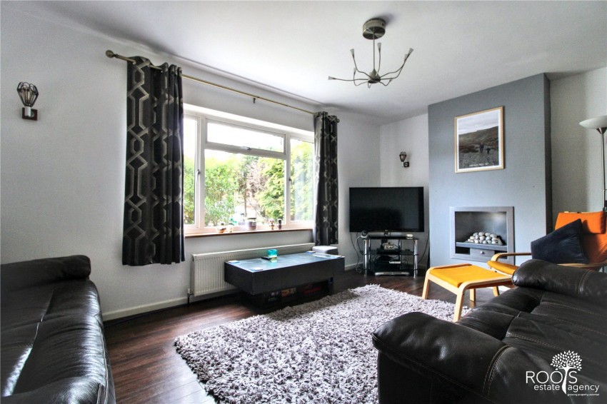 Images for Newbury, Berkshire