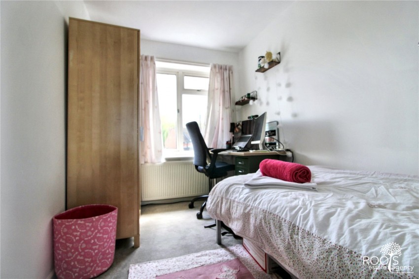 Images for Newbury, Berkshire