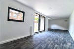 Images for Pamber Heath, Tadley, Hampshire