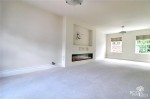 Images for Pamber Heath, Tadley, Hampshire