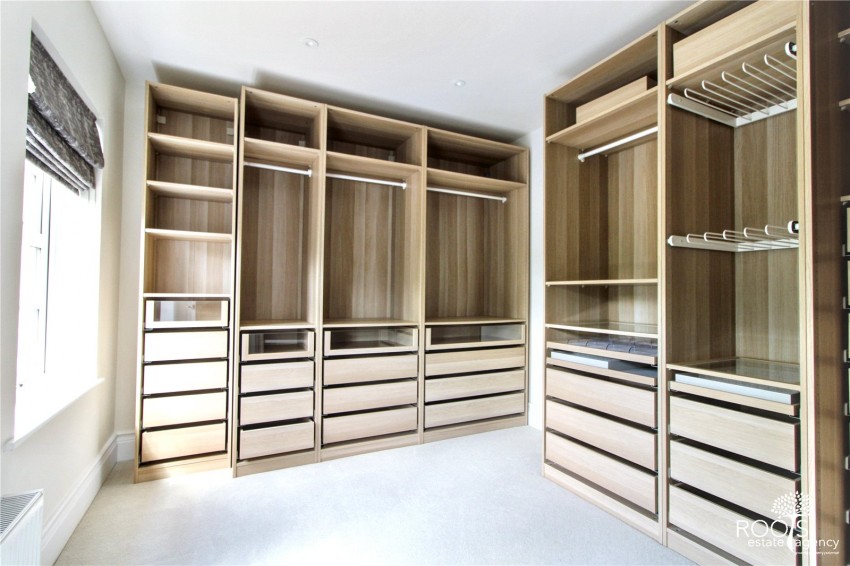 Images for Pamber Heath, Tadley, Hampshire