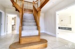Images for Pamber Heath, Tadley, Hampshire