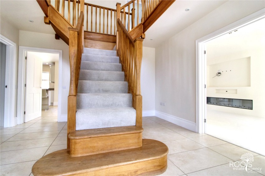 Images for Pamber Heath, Tadley, Hampshire