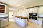 Images for Pamber Heath, Tadley, Hampshire