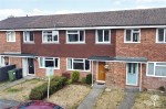 Images for Thatcham, Berkshire