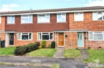 Images for Thatcham, Berkshire