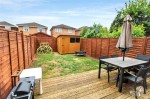 Images for Thatcham, Berkshire