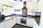 Images for Thatcham, Berkshire