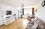 Images for Thatcham, Berkshire