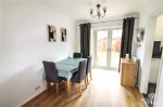 Images for Thatcham, Berkshire