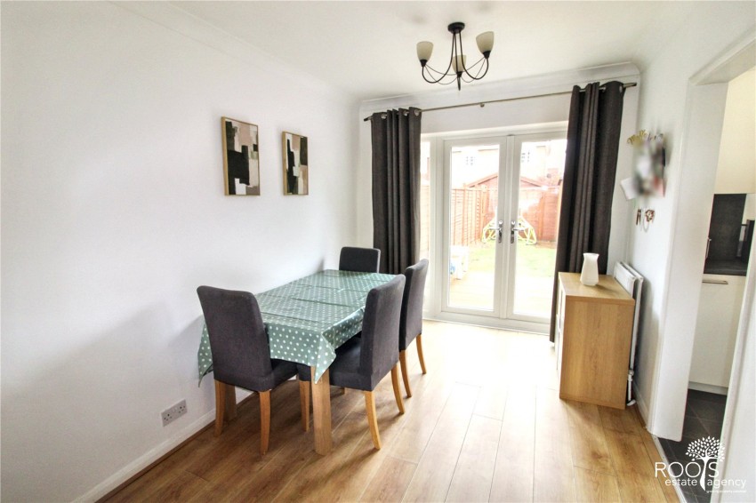 Images for Thatcham, Berkshire