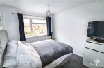 Images for Thatcham, Berkshire