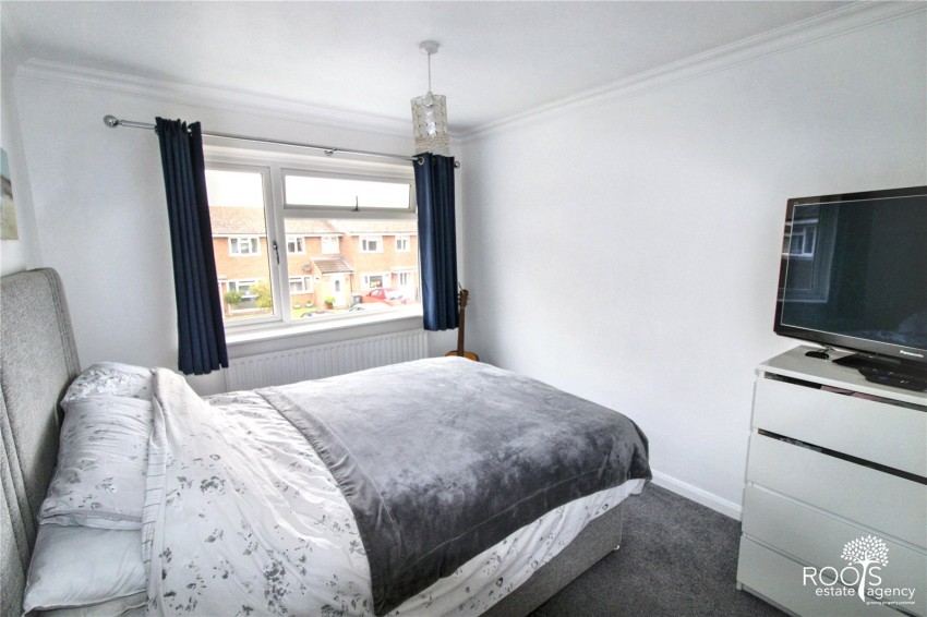 Images for Thatcham, Berkshire