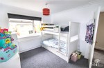 Images for Thatcham, Berkshire